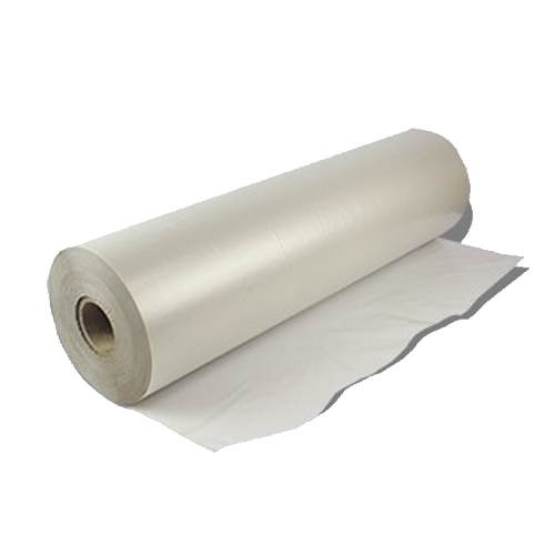 Saco de Lixo 15 Litros