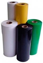 Saco de Lixo 30 Litros