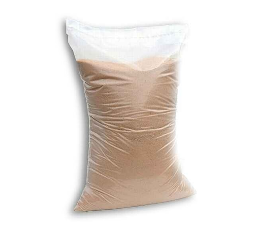 Saco para Areia e Entulho