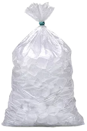 Saco de Lixo 200 Litros